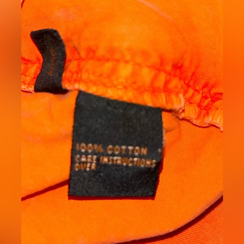 POLO RALPH LAUREN Paratrooper Expedition Terrain Surplus Cargo Pants Hi Tech 38‌ - Picture 8 of 10